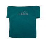 Jubea Race Neck Bib